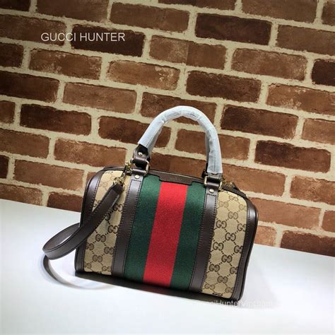 best replica gucci websites|gucci knockoff tote bag.